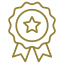 badge.png