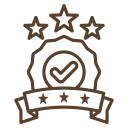 quality-2.png