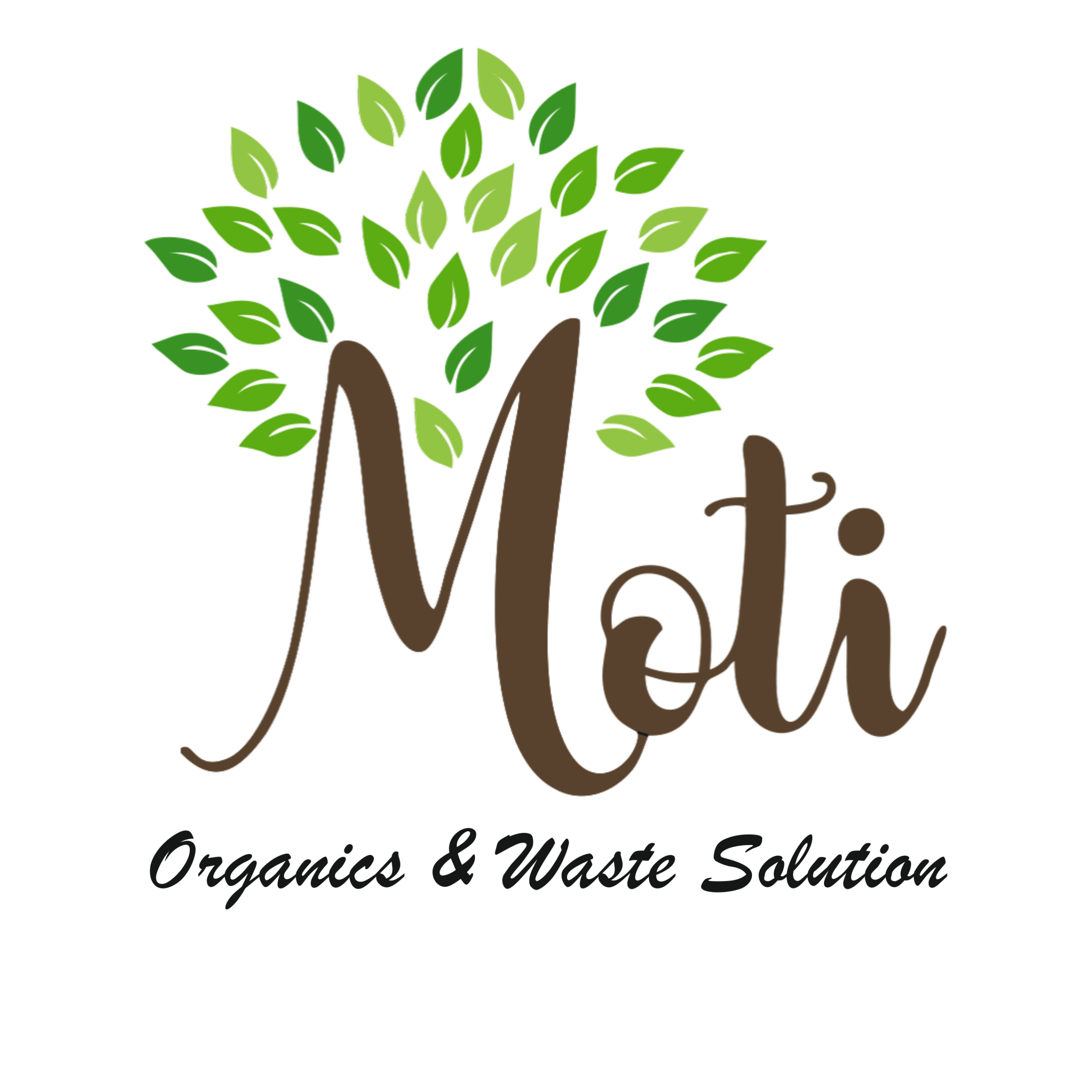 Moti India