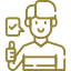 customer-service.png
