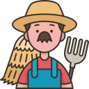 farmer.png