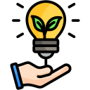 innovation.png