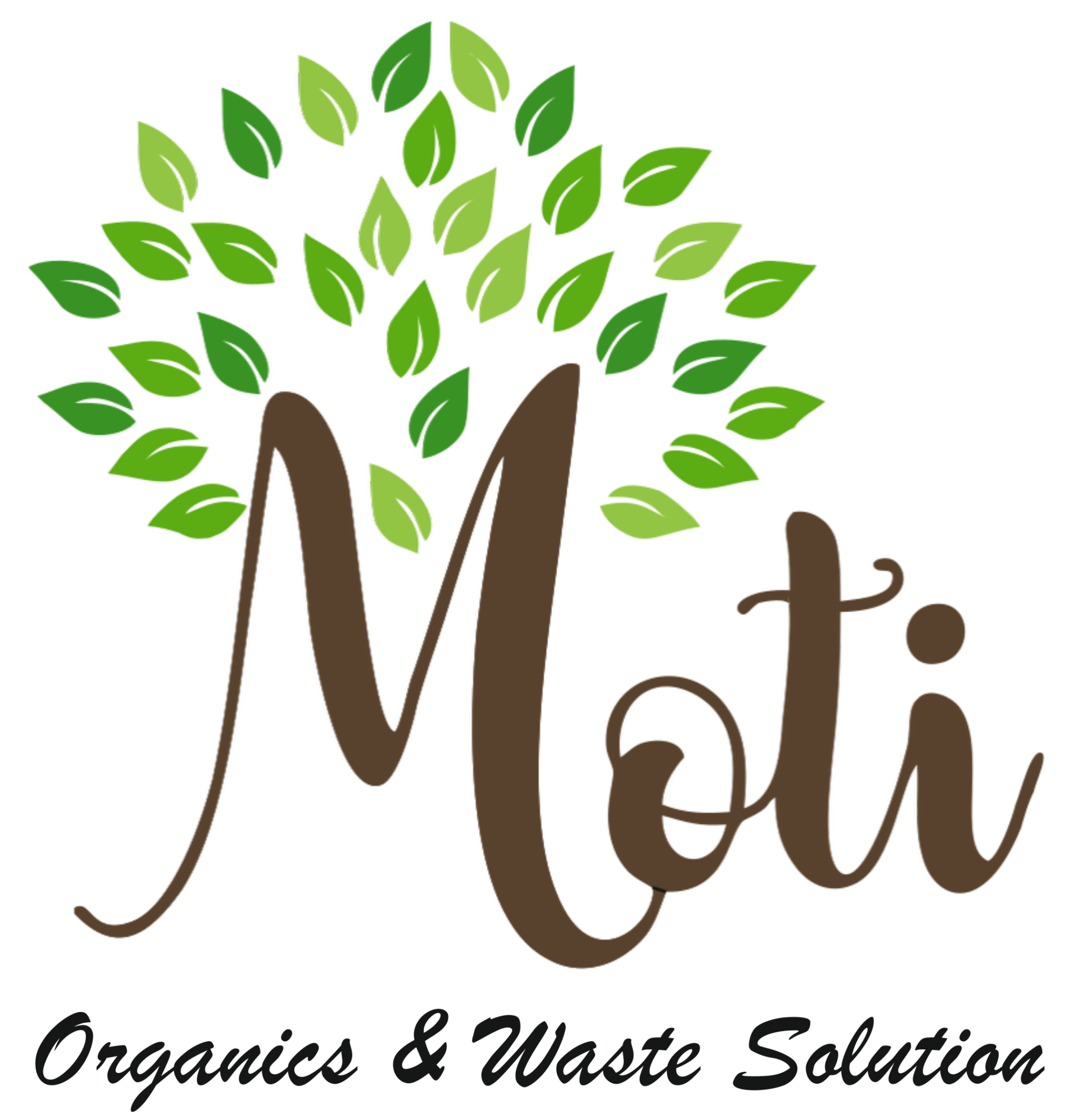 Motiindia