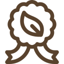 organic-1.png