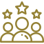 rating-3.png