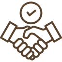 trust-1.png